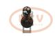 PCV 0001108180P - ARRANQUE RENAULT 1.4 KW 12V PCV NEW T/BOSCH