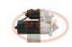 PCV 0001108180P - ARRANQUE RENAULT 1.4 KW 12V PCV NEW T/BOSCH