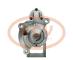 PCV 0001108183P - ARRANQUE CITROëN/PEUGEOT 1.4 KW 12V PCV NEW T/BOSCH [0023]