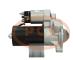 PCV 0001108183P - ARRANQUE CITROëN/PEUGEOT 1.4 KW 12V PCV NEW T/BOSCH [0023]