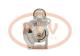 PCV 0001108183RECO - ARRANQ.CITROEN / PEUGEOT 1.4 KW PCV REMAN (0023)