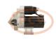 PCV 0001108183RECO - ARRANQ.CITROEN / PEUGEOT 1.4 KW PCV REMAN (0023)