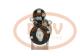 PCV 0001108183RECO - ARRANQ.CITROEN / PEUGEOT 1.4 KW PCV REMAN (0023)