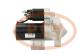 PCV 0001108183RECO - ARRANQ.CITROEN / PEUGEOT 1.4 KW PCV REMAN (0023)