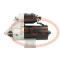 PCV 0001108186P - ARRANQUE RENAULT 1.4 KW 12V PCV NEW T/BOSCH [0041]