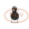 PCV 0001108186P - ARRANQUE RENAULT 1.4 KW 12V PCV NEW T/BOSCH [0041]