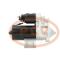 PCV 0001108186P - ARRANQUE RENAULT 1.4 KW 12V PCV NEW T/BOSCH [0041]