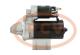 PCV 0001108190P - ARRANQUE BMW 1.4 KW 12V PCV NEW T/BOSCH