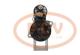 PCV 0001108190P - ARRANQUE BMW 1.4 KW 12V PCV NEW T/BOSCH
