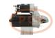 PCV 0001108190P - ARRANQUE BMW 1.4 KW 12V PCV NEW T/BOSCH