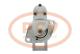 PCV 0001108196P - ARRANQUE BMW 1.4 KW 12V PCV NEW T/BOSCH