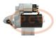 PCV 0001108196P - ARRANQUE BMW 1.4 KW 12V PCV NEW T/BOSCH