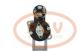 PCV 0001108196P - ARRANQUE BMW 1.4 KW 12V PCV NEW T/BOSCH
