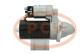 PCV 0001108196P - ARRANQUE BMW 1.4 KW 12V PCV NEW T/BOSCH