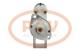 PCV 0001108197P - ARRANQUE MERCEDES 1.4 KW 12V PCV NEW T/BOSCH