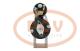PCV 0001108197P - ARRANQUE MERCEDES 1.4 KW 12V PCV NEW T/BOSCH