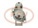 PCV 0001108199P - ARRANQUE SAAB 1.4 KW 12V PCV NEW T/BOSCH