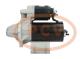 PCV 0001108199P - ARRANQUE SAAB 1.4 KW 12V PCV NEW T/BOSCH