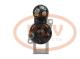 PCV 0001108199P - ARRANQUE SAAB 1.4 KW 12V PCV NEW T/BOSCH
