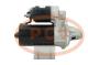 PCV 0001108199P - ARRANQUE SAAB 1.4 KW 12V PCV NEW T/BOSCH