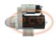 PCV 0001108200P - ARRANQUE VOLKSWAGEN 2.0 KW 12V PCV NEW T/BOSCH
