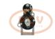 PCV 0001108200P - ARRANQUE VOLKSWAGEN 2.0 KW 12V PCV NEW T/BOSCH