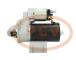 PCV 0001108202P - ARRANQUE FIAT 1.8 KW 12V PCV NEW T/BOSCH [0651]