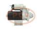 PCV 0001108202P - ARRANQUE FIAT 1.8 KW 12V PCV NEW T/BOSCH [0651]