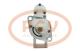 PCV 0001108203P - ARRANQUE LADA 1.4 KW 12V PCV NEW T/BOSCH