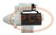 PCV 0001108203P - ARRANQUE LADA 1.4 KW 12V PCV NEW T/BOSCH