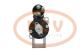PCV 0001108203P - ARRANQUE LADA 1.4 KW 12V PCV NEW T/BOSCH