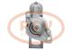 PCV 0001108206P - ARRANQUE AUDI 1.7 KW 12V PCV NEW T/BOSCH