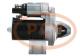 PCV 0001108206P - ARRANQUE AUDI 1.7 KW 12V PCV NEW T/BOSCH
