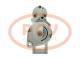PCV 0001108208P - ARRANQUE BMW 1.7 KW 12V PCV NEW T/BOSCH