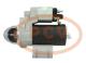 PCV 0001108208P - ARRANQUE BMW 1.7 KW 12V PCV NEW T/BOSCH