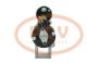 PCV 0001108208P - ARRANQUE BMW 1.7 KW 12V PCV NEW T/BOSCH