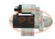 PCV 0001108208P - ARRANQUE BMW 1.7 KW 12V PCV NEW T/BOSCH
