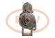 PCV 0001108212P - ARRANQUE BMW 1.7 KW 12V PCV NEW T/BOSCH