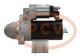 PCV 0001108212P - ARRANQUE BMW 1.7 KW 12V PCV NEW T/BOSCH
