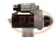 PCV 0001108212P - ARRANQUE BMW 1.7 KW 12V PCV NEW T/BOSCH