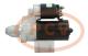 PCV 0001108213P - ARRANQUE MERCEDES 1.6 KW 12V PCV NEW T/BOSCH