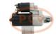 PCV 0001108213P - ARRANQUE MERCEDES 1.6 KW 12V PCV NEW T/BOSCH