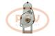 PCV 0001108222P - ARRANQUE MERCEDES 1.4 KW 12V PCV NEW T/BOSCH