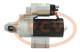 PCV 0001108222P - ARRANQUE MERCEDES 1.4 KW 12V PCV NEW T/BOSCH