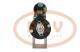 PCV 0001108222P - ARRANQUE MERCEDES 1.4 KW 12V PCV NEW T/BOSCH