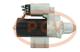 PCV 0001108222P - ARRANQUE MERCEDES 1.4 KW 12V PCV NEW T/BOSCH