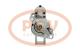 PCV 0001108228P - ARRANQUE AUDI 1.4 KW 12V PCV NEW T/BOSCH