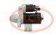 PCV 0001108228P - ARRANQUE AUDI 1.4 KW 12V PCV NEW T/BOSCH