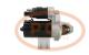 PCV 0001108228P - ARRANQUE AUDI 1.4 KW 12V PCV NEW T/BOSCH
