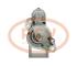 PCV 0001108237P - ARRANQUE AUDI 1.4 KW 12V PCV NEW T/BOSCH